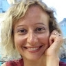 elisa carollo