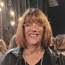Samantha Simcoe