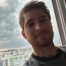 Matthieu Pujervie