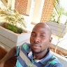 elipu emmanuel
