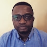 Jude Claude Kitoko