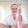 Jordi Calvo Sanz