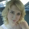 Елена Приймачук