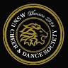 UNSW Cheer and Dance Society  