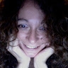 isabel Esperanza bohorquez