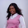 Alao Adebukola