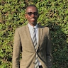Chris NGANJI