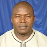 John Mark Kwame Atinga