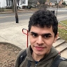 Daniel Gutierrez