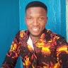 Philip Mgbenwenwa