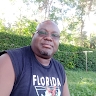 ouma manyala