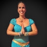 Juliet Goldenchaos