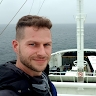 Kristjan Komel
