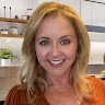 Lisa Mills Smith