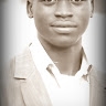 Micah Moses Clement