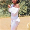 Doreen Makena Kinyua