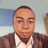 Thomas Akinola
