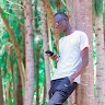 CLINTON OMONDI