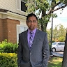 Chintan Soneji