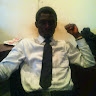 Afolabi Olalekan
