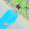 Mohammed Gidado