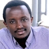 patrick nimpagaritse