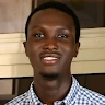 Ronald Nyakiya