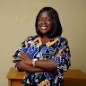 patience kumifi giwa