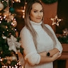 Karin Marran
