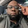 Omar Belton