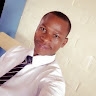 kasozi isa