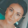 Ірина Лесик