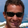 Paolo Fattori