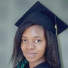 Faith Maina