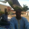 Rahman Abdoul Ntieche