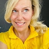 Rachel Whitman Groves