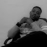 Keyman Derrick