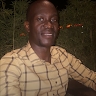 Ojambo Joe