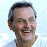 Roby micheli