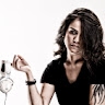 Merve Ekinci