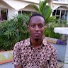 RUJOGEZA DAVID