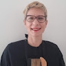 Dragana Gojković