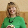Олена Гуменюк