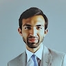 Francisco Ricarte