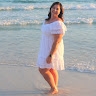 Angie Duhe