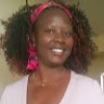 Linet Mukhula