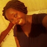 maurelle patricia