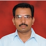Yogesh N
