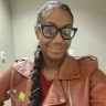 Angela Wynn