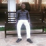 Jared Juma